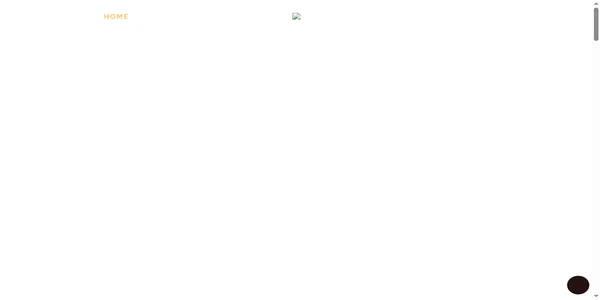 Screenshot of b-onthego.com