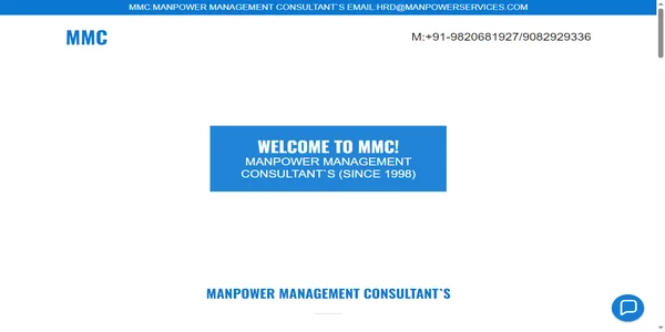 Screenshot of e-project.com