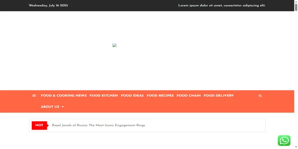 Screenshot of f-bar-berlin.com