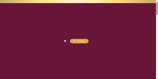 Screenshot of free-process.com