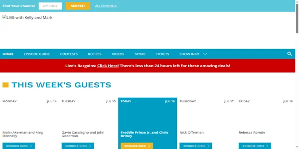 Screenshot of high-heel-a-thon.com