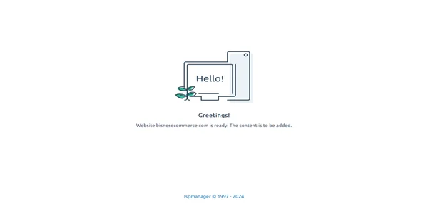 Screenshot of illy.com.co