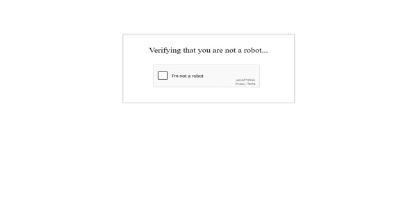 Screenshot of infinity-link.com