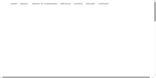Screenshot of jsk-de.com