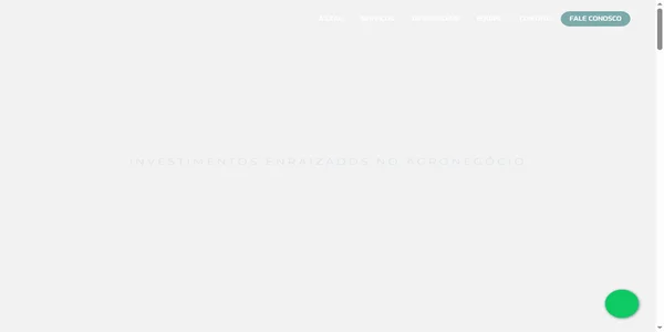 Screenshot of leaf-cap.com