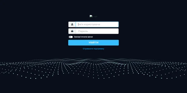 Screenshot of mail-ssa.com