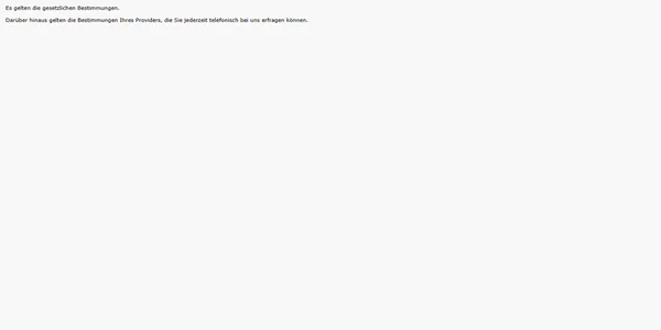 Screenshot of malik-family.com