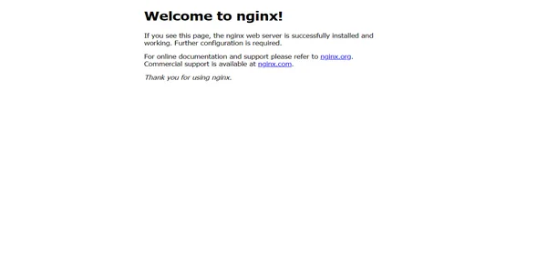 Screenshot of myfi-ally.com