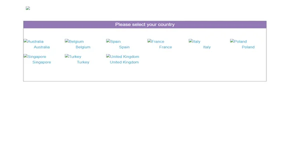 Screenshot of protect-your-android.com
