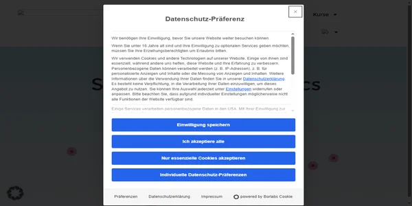 Screenshot of sabbagh-orthodontics.com