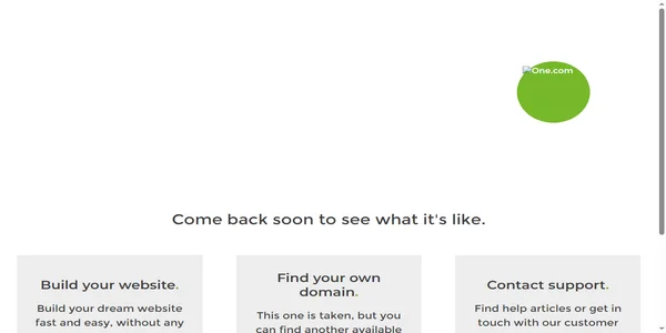 Screenshot of sappi-biotech-lignin.com