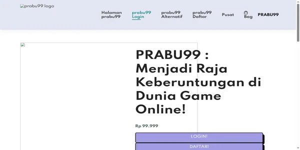 Screenshot of spez-tech.com