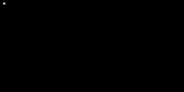 Screenshot of the-grape-escape.com