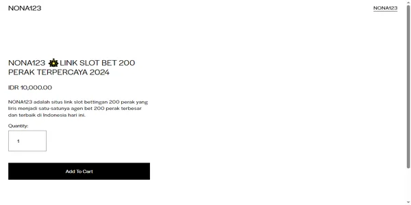 Screenshot of vim-ex.com