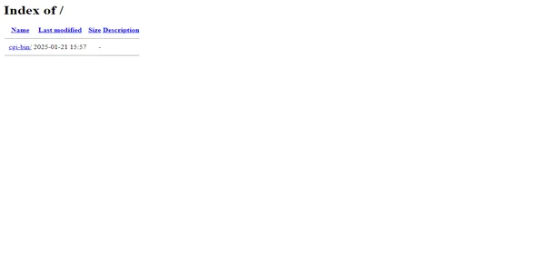 Screenshot of zack-group.com